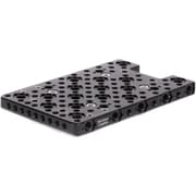 Top Plate (Sony Venice, Venice 2) 257600