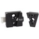 V-Lock Base Station and Wedge Kit 229000