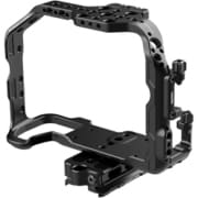 Fujifilm X-H2S Cage REV 2 A00053