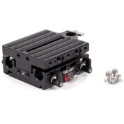 Unified Baseplate (Canon C300mkIII, C500mkII, C200, C200B, C700) 242800