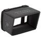 LCD Sun Shade （4 to 5 Inch） 218700