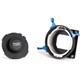 ARRI LPL Mount for RED DSMC2 Cameras 263600