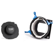 ARRI LPL Mount for RED DSMC2 Cameras 263600