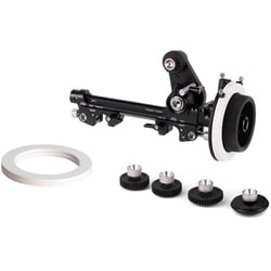 UFF-1 Universal Follow Focus （Base） 244400