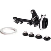 UFF-1 Universal Follow Focus (Base) 244400