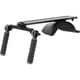 Shoulder Rig v3 （Base, Rubber） 270400