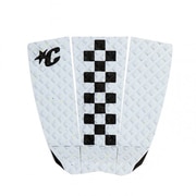 DECKGRIP JACKFREESTONE LITE PL-ECO [サーフィン デッキパッド]