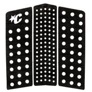 DECK GRIP RELIANCE III BLACK [マリンスポーツ サーフィン デッキパッド]