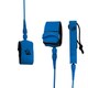 SUPERLITE PRO6 ROYAL/BLUE [マリンスポーツ サーフィン リーシュ]