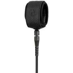 リライアンス アウターリーフ10 RELIANCE OUTER REEF 10 010023101023 BLACK [マリンスポーツ リーシュ]
