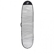 LITE CASE SUP 8'6 GRAY [サーフボード ケース]