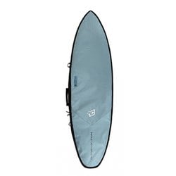 DIAMOND-T2.0 DAYUSE ST 6'7 SLATEBLUE [サーフボード ケース]