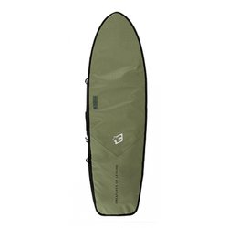 DIAMOND-T2.0 DAYUSE RET 5'10 MILI [サーフボード ケース]