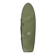 DIAMOND-T2.0 DAYUSE RET 6'0 MILITARY [サーフボード ケース]