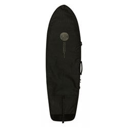 HARDWEAR BOARDCOVER 6'3 MILITARY [サーフボード ケース]