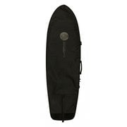 HARDWEAR BOARDCOVER 6'3 MILITARY [サーフボード ケース]
