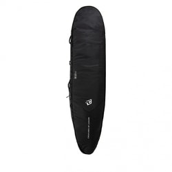 DIAMOND-T2.0 DAYUSE LONG 9'0 BLK/SIL [サーフボード ケース]