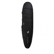 DIAMOND-T2.0 DAYUSE LONG 9'0 BLK/SIL [サーフボード ケース]
