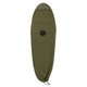 HARDWEAR BOARDSOCKS 6'0 MILITARY [サーフボード ケース]