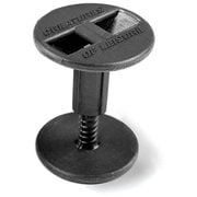 BODYBOARD LEASH PLUGS [マリンスポーツ ボディーボード リーシュ]