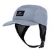 SURF CAP LT GREY [マリンスポーツ 帽子]
