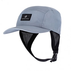 SURF CAP LT GREY [マリンスポーツ 帽子]