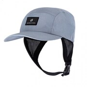 SURF CAP LT GREY [マリンスポーツ 帽子]