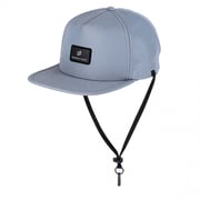 SURF CAP II LT GREY [マリンスポーツ 帽子]
