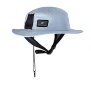 SURF BUCKET HAT LT GREY L/XLサイズ [ハット]