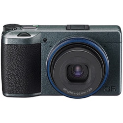 RICOH - RICOH GRIII GR3 Ricohオンラインストア 保証期間内の