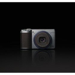 ヨドバシ.com - リコー RICOH RICOH GR IIIx Urban Edition [コンパクトデジタルカメラ] 通販【全品無料配達】