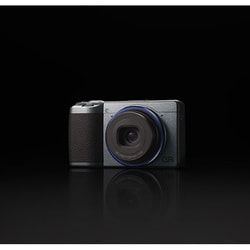 ヨドバシ.com - リコー RICOH RICOH GR IIIx Urban Edition [コンパクトデジタルカメラ] 通販【全品無料配達】