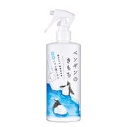 キモチ 氷冷ファブリックミスト ペンギン