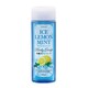 ビューウェル 冷感ボディーソープ アイスレモンミント 200ml [ボディソープ]