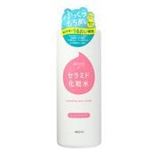 Mamolly セラミド 化粧水