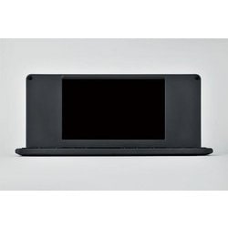 ヨドバシ.com - キングジム KING JIM デジタルメモ pomera ヨドバシ.com - キングジム KING JIM デジタルメモ pomera