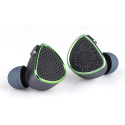 RAPTGO HOOK-X 新品同様 即日発送 RAPTGO HOOK-X 新品同様 即日発送