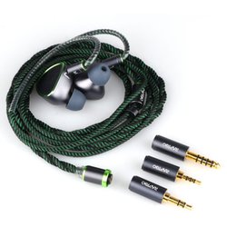 ヨドバシ.com - ラプトゴー RAPTGO 平面駆動ドライバー搭載