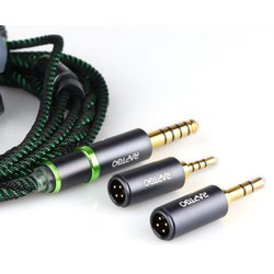 RAPTGO HOOK-X 新品同様 即日発送 RAPTGO HOOK-X 価格比較 - 価格.com