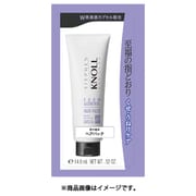 スティーブンノル フォルムコントロール ヘアパック W トライアル 15g
