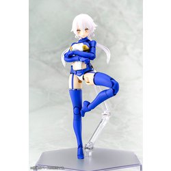 ヨドバシ.com - コトブキヤ KOTOBUKIYA メガミデバイス KP681 皇