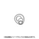 STH40D/EPLEFT/GREEN U55003271