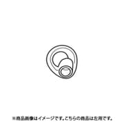 STH40D/EPLEFT/GREEN U55003271