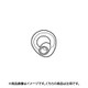 STH40D/EPLEFT/PINK U55003281