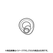 STH40D/EPLEFT/PINK U55003281