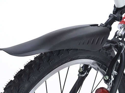 ヨドバシ.com - マイパラス 折りたたみ自転車 ATB M-672 AE 26 ヨドバシ.com - マイパラス 折りたたみ自転車 ATB M-672 AE 26