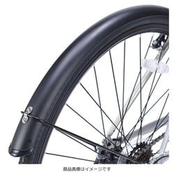 ヨドバシ.com - マイパラス クロスバイク 折りたたみシティ