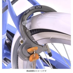 自転車 【完全組立】 おしゃれ 子ども用 ジュニア24インチ 6段