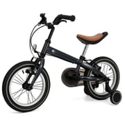 BMW 14型 幼児車 BM-J14 グレー