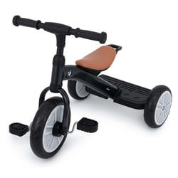 BMW三輪車 | Costco Japan